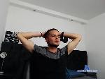 kalvinnoKlein bongacams livecam show performer room profile