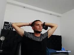 kalvinnoKlein bongacams live cam performer profile