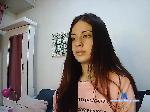 KLOE-DM bongacams livecam show performer room profile