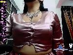 chihiroazumi bongacams livecam show performer room profile