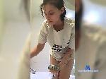 aminaboss bongacams livecam show performer room profile