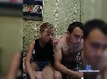 --Krasotka-- bongacams livecam show performer room profile
