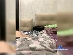 Puter2024 bongacams livecam show performer room profile