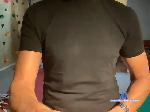 sam-cum4y bongacams livecam show performer room profile