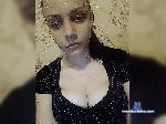 OlviyaWiles bongacams livecam show performer room profile