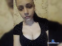 OlviyaWiles bongacams live cam performer profile