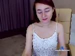 AngelOfSoul bongacams livecam show performer room profile