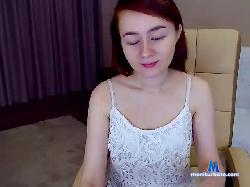 AngelOfSoul bongacams live cam performer profile