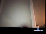 TexasThick bongacams livecam show performer room profile