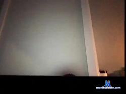 TexasThick bongacams live cam performer profile