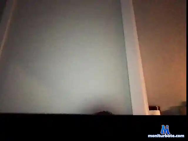 TexasThick bongacams performer male
