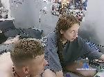 HansKiki-sw bongacams livecam show performer room profile