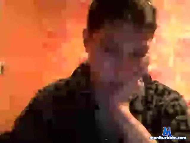 sladkii91aa bongacams performer male