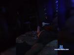 Fiery13 bongacams livecam show performer room profile