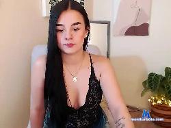amysalvatore bongacams live cam performer profile
