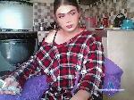 alexa-chavez bongacams livecam show performer room profile