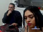 megan-agustin bongacams livecam show performer room profile