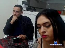 megan-agustin bongacams live cam performer profile