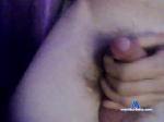 givechlen bongacams livecam show performer room profile
