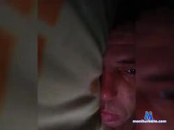 DIMASIK831 bongacams live cam performer profile