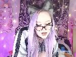 ChloeOneLove bongacams livecam show performer room profile