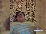 DonDonMorello bongacams livecam show performer room profile