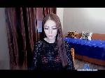 Mary-Raspberry bongacams livecam show performer room profile