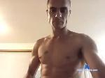 SteelyNumber bongacams livecam show performer room profile