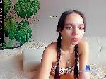 KiaraMeow bongacams livecam show performer room profile