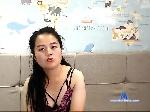 rosetender bongacams livecam show performer room profile
