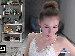 AliceSmile bongacams live cam performer profile