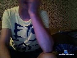 kostikhvostik9 bongacams live cam performer profile