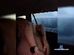 xKRISTINAx bongacams livecam show performer room profile