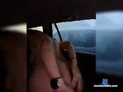 xKRISTINAx bongacams live cam performer profile
