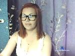 MilaniyaBloom bongacams livecam show performer room profile