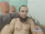 KoKoChaa bongacams livecam show performer room profile
