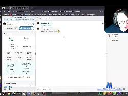 Taskmasster bongacams live cam performer profile