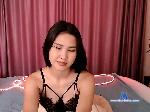 MusiKin bongacams livecam show performer room profile