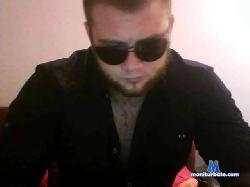 KaiQGreen bongacams live cam performer profile