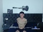 Princeton- bongacams livecam show performer room profile