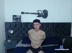 Princeton- bongacams live cam performer profile