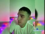 Sugy bongacams livecam show performer room profile