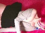 Princessdie bongacams livecam show performer room profile