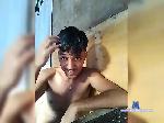 Rowelcams bongacams livecam show performer room profile