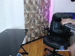 gabriel-20cm bongacams livecam show performer room profile