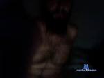 kinkyboy90-1 bongacams livecam show performer room profile