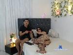 SammyLopezsex bongacams livecam show performer room profile