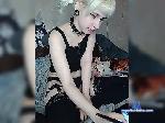 PrincessBrat bongacams livecam show performer room profile