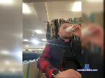 Aleks123456789qwerty bongacams livecam show performer room profile