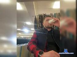 Aleks123456789qwerty bongacams live cam performer profile